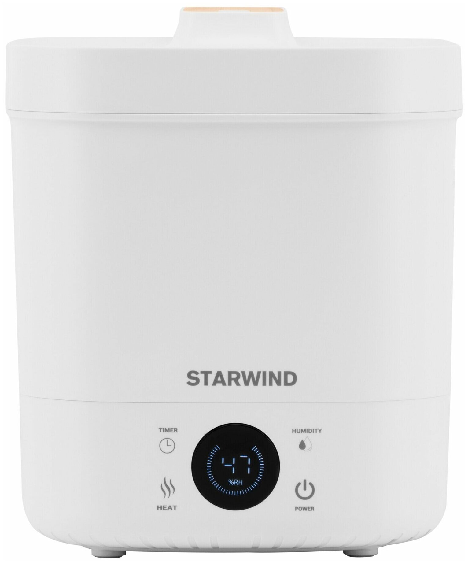 Увлажнитель воздуха Starwind SHC1415