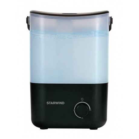 

Увлажнитель воздуха Starwind SHC5310B