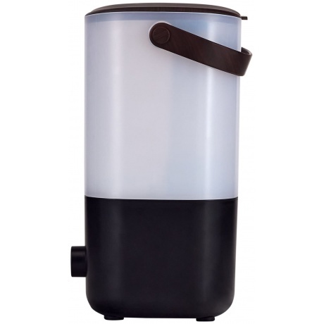 Увлажнитель воздуха Starwind SHC5310B - фото 3