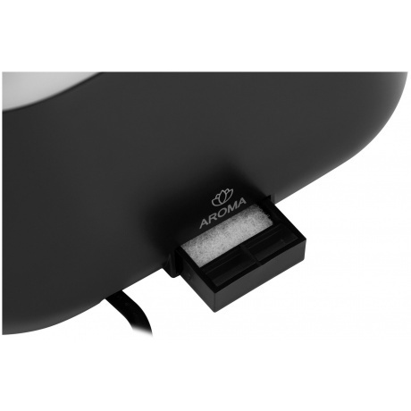 Увлажнитель воздуха Starwind SHC5310B - фото 8