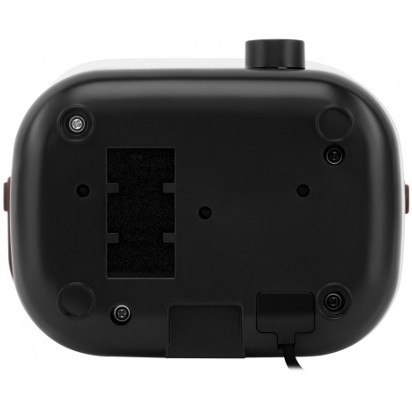 Увлажнитель воздуха Starwind SHC5310B - фото 9