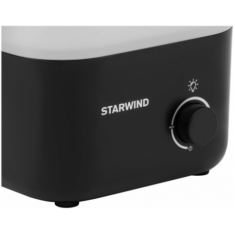 Увлажнитель воздуха Starwind SHC5310B - фото 10