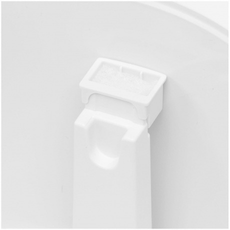 Мойка воздуха Starwind SAW5520 25Вт белый - фото 6