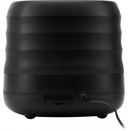 Увлажнитель воздуха SunWind SUH8410B 30Вт (ультразвуковой) черный - фото 12
