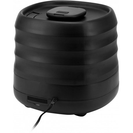Увлажнитель воздуха SunWind SUH8410B 30Вт (ультразвуковой) черный - фото 13