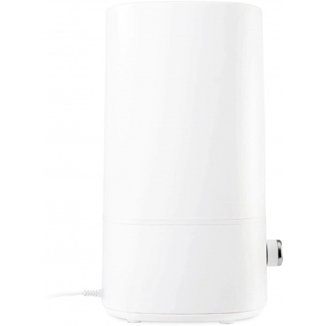 Увлажнитель воздуха Starwind SHC1536 30Вт (ультразвуковой) белый - фото 3