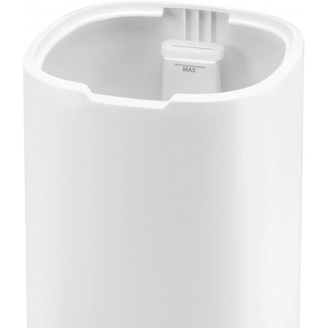 Увлажнитель воздуха Starwind SHC1536 30Вт (ультразвуковой) белый - фото 5