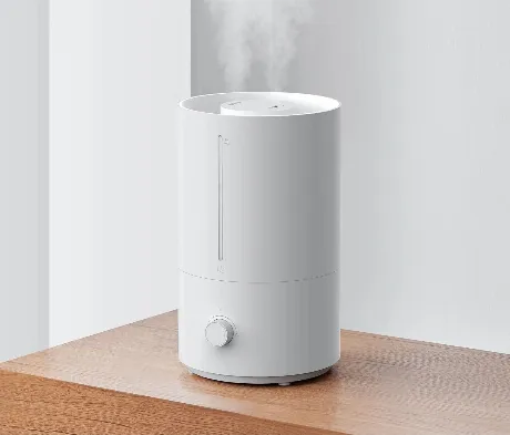 Увлажнитель Xiaomi Humidifier 2 Lite