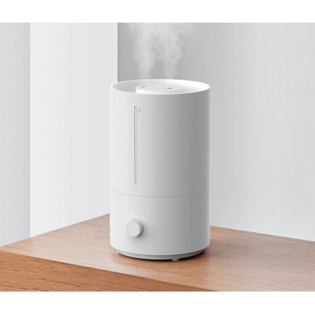Увлажнитель Xiaomi Humidifier 2 Lite (BHR6605EU) - фото 1