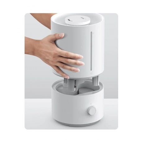 Увлажнитель Xiaomi Humidifier 2 Lite (BHR6605EU) - фото 4