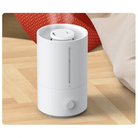 Увлажнитель Xiaomi Humidifier 2 Lite (BHR6605EU) - фото 8