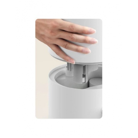 Увлажнитель Xiaomi Humidifier 2 Lite (BHR6605EU) - фото 9