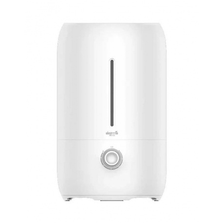 Увлажнитель воздуха deerma Humidifier DEM-F800, ультразвуковой - фото 2