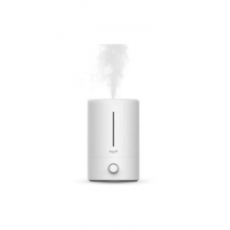 Увлажнитель воздуха deerma Humidifier DEM-F800, ультразвуковой - фото 3