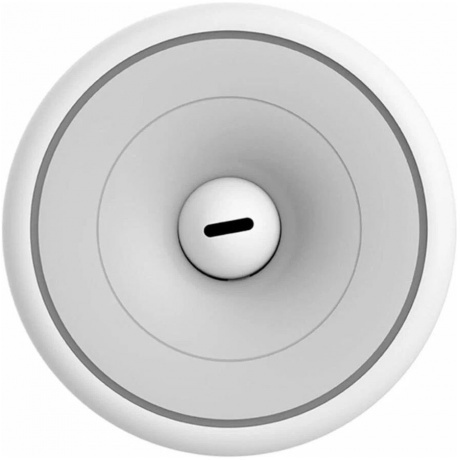 Увлажнитель воздуха deerma Humidifier DEM-F800, ультразвуковой - фото 7