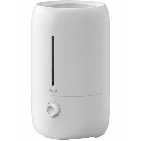 Увлажнитель воздуха deerma Humidifier DEM-F800, ультразвуковой - фото 8