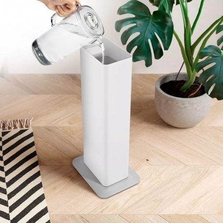 Увлажнитель воздуха Kitfort КТ-2880 - фото 6