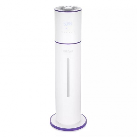 Увлажнитель воздуха Kitfort КТ-2879