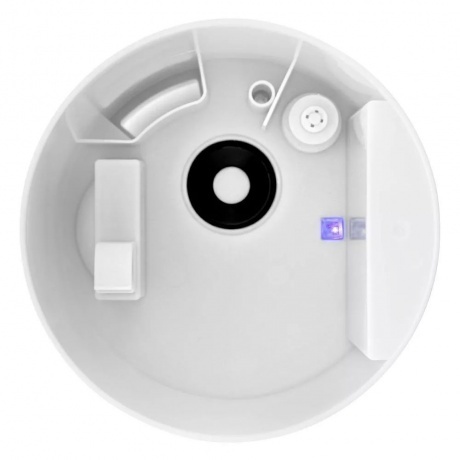 Увлажнитель воздуха Kitfort КТ-2879 - фото 8