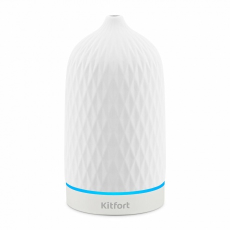Увлажнитель-ароматизатор воздуха Kitfort КТ-2894 - фото 1
