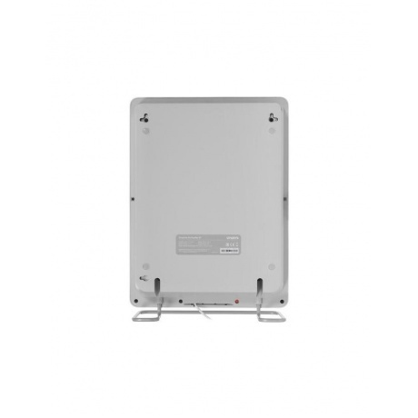 Очиститель воздуха Smartmi Air Purifier E1 - фото 12