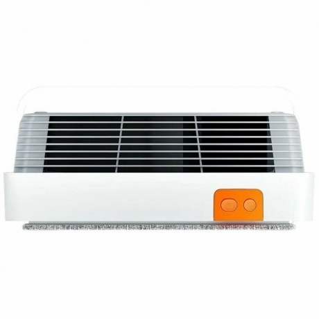 Очиститель воздуха Smartmi Air Purifier E1 - фото 15