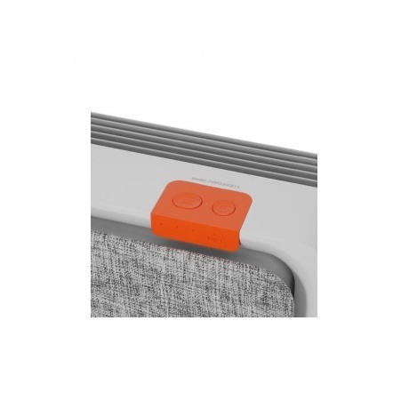 Очиститель воздуха Smartmi Air Purifier E1 - фото 10