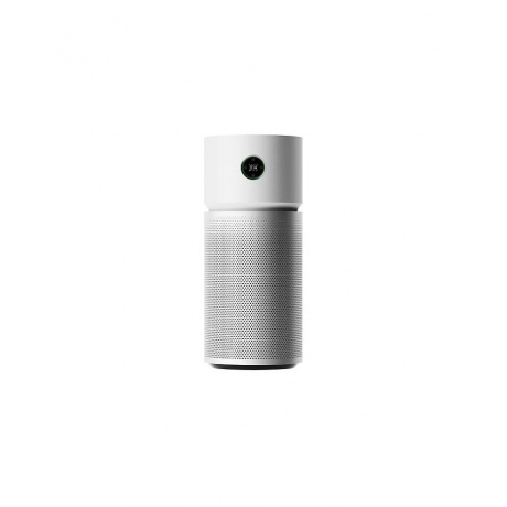 Очиститель воздуха Xiaomi Smart Air Purifier Elite EU - фото 1