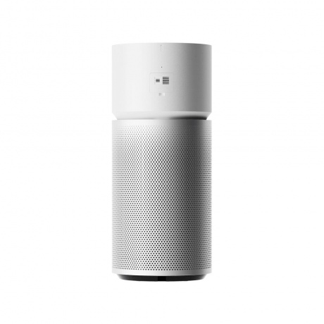 Очиститель воздуха Xiaomi Smart Air Purifier Elite EU - фото 12