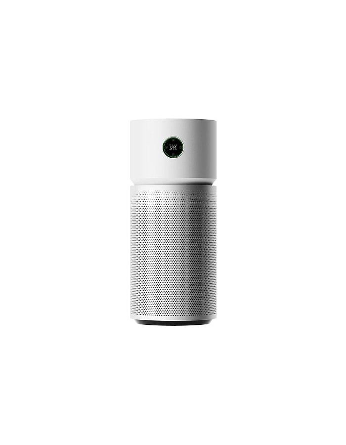 Очиститель воздуха Xiaomi Smart Air Purifier Elite EU (BHR6359EU) smart air purifier 4 eu сяоми очиститель рециркулятор воздуха управление со смартфона через приложение bhr5096gl