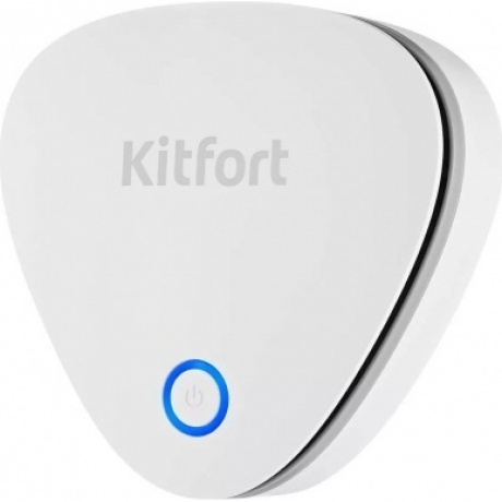 Озонатор Kitfort КТ-2852 - фото 1
