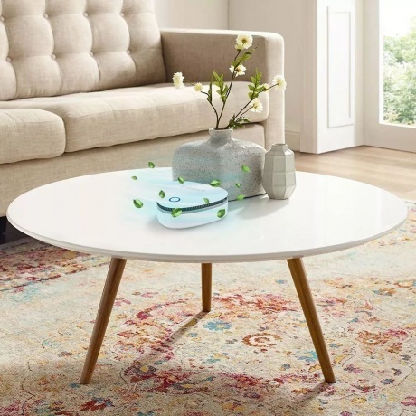 Озонатор Kitfort КТ-2852 - фото 3