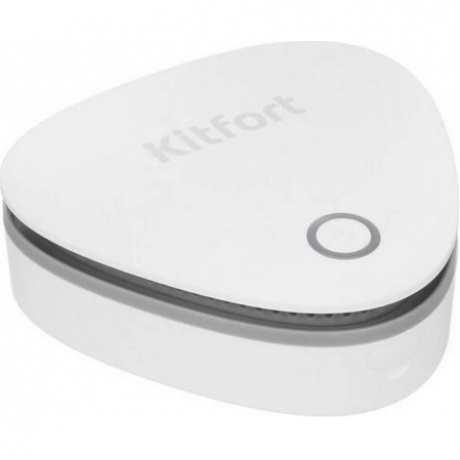 Озонатор Kitfort КТ-2852 - фото 9