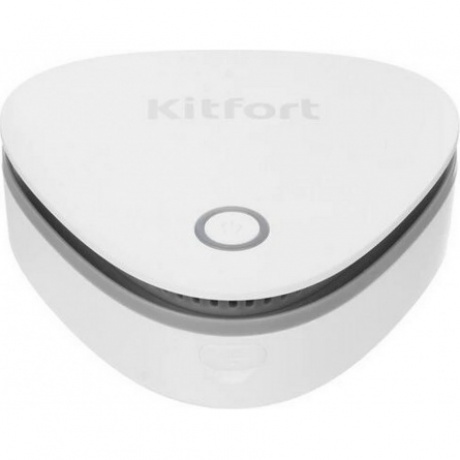 Озонатор Kitfort КТ-2852 - фото 10