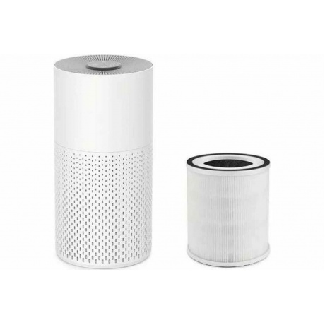 Очиститель воздуха Hysure Kilo, с Wi-Fi - фото 4