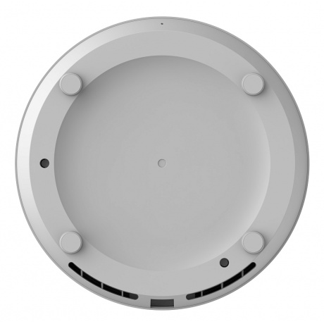 Ультразвуковой увлажнитель воздуха Xiaomi Smart Humidifier 2 EU BHR6026EU - фото 4