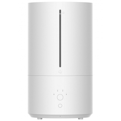 

Ультразвуковой увлажнитель воздуха Xiaomi Smart Humidifier 2 EU BHR6026EU