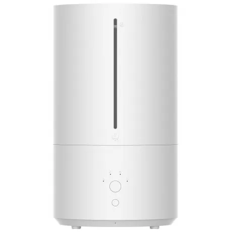 Ультразвуковой увлажнитель воздуха Xiaomi Smart Humidifier 2 EU ...