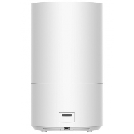 Ультразвуковой увлажнитель воздуха Xiaomi Smart Humidifier 2 EU BHR6026EU - фото 2
