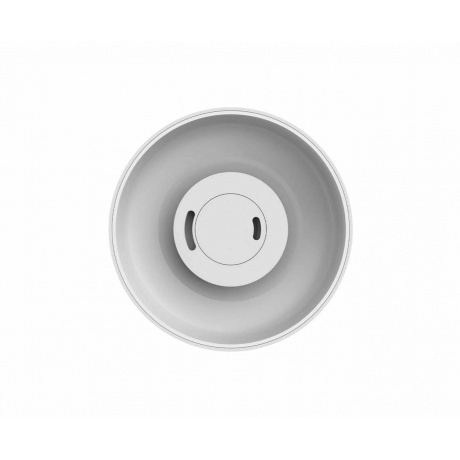 Ультразвуковой увлажнитель воздуха Xiaomi Smart Humidifier 2 EU BHR6026EU - фото 3
