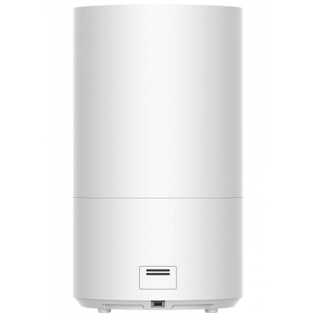Ультразвуковой увлажнитель воздуха Xiaomi Smart Humidifier 2 EU BHR6026EU - фото 5