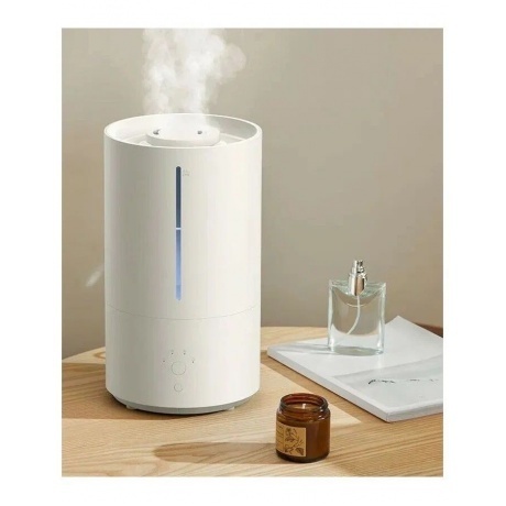 Ультразвуковой увлажнитель воздуха Xiaomi Smart Humidifier 2 EU BHR6026EU - фото 7
