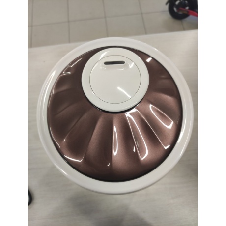 Увлажнитель воздуха Deerma DEM-F600 Air Humidifier 5L  хорошее сосотояние - фото 2