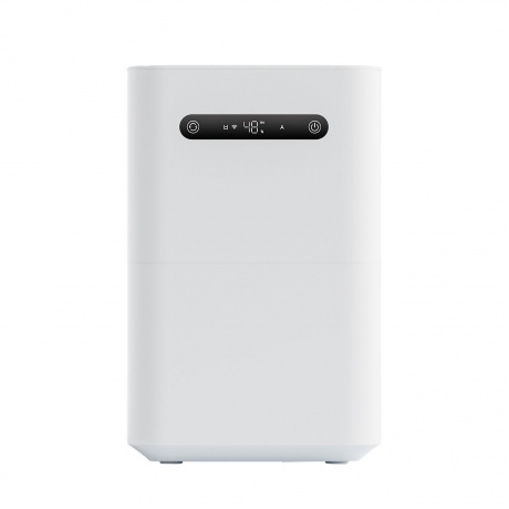 Увлажнитель воздуха Smartmi Evaporative Humidifier 3 (CJXJSQ05ZM) White - фото 1