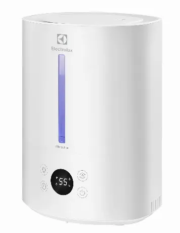 Увлажнитель воздуха Electrolux EHU-6015D