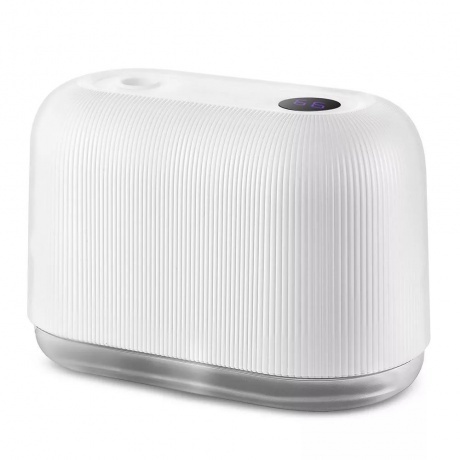 Увлажнитель воздуха Kitfort КТ-3809