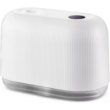 Увлажнитель воздуха Kitfort КТ-3809