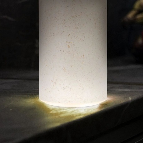 Ароматизатор Kitfort КТ-3811 - фото 5