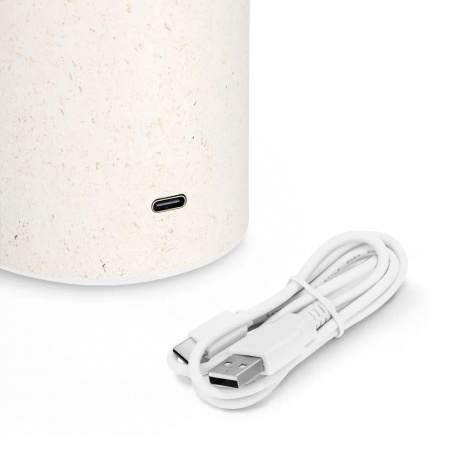 Ароматизатор Kitfort КТ-3811 - фото 6