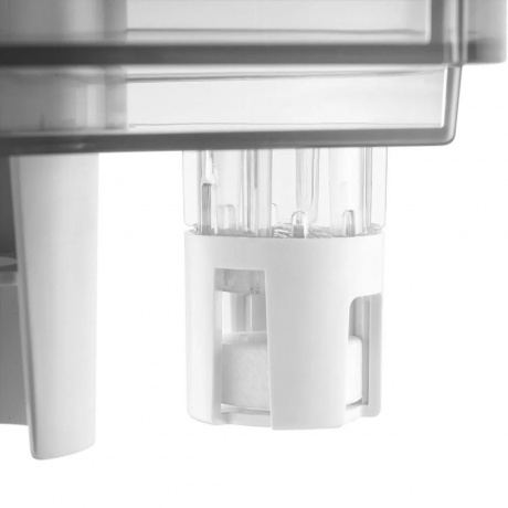 Увлажнитель воздуха Kitfort КТ-3816 - фото 7